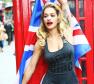Rita Ora Photo
