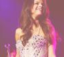 Selena Gomez Photo