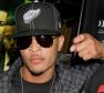 T.I. Photo