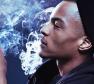T.I. Photo