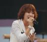 Younha Photo