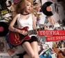 Younha Photo