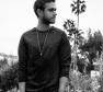Zedd Photo