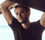 Zedd Photo