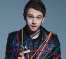 Zedd Photo