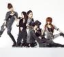 4Minute Photo
