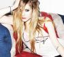 Avril Lavigne Photo