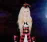 Avril Lavigne Photo