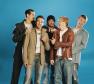 Backstreet Boys Photo