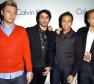 Backstreet Boys Photo