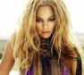 Beyoncé Photo