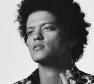 Bruno Mars Photo