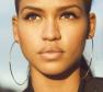 Cassie Photo