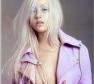 Christina Aguilera Photo