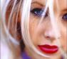 Christina Aguilera Photo