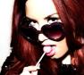 Demi Lovato Photo