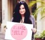 Demi Lovato Photo