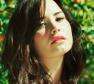 Demi Lovato Photo