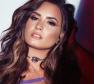Demi Lovato Photo