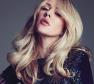 Ellie Goulding Photo