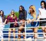 Fifth Harmony Photo