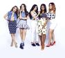 Fifth Harmony Photo