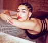 Jorja Smith Photo