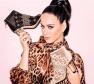 Katy Perry Photo
