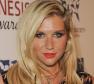 Ke$ha Photo