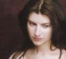 Laura Pausini Photo