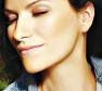 Laura Pausini Photo