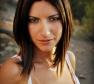 Laura Pausini Photo