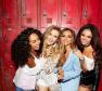 Little Mix Photo