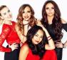 Little Mix Photo
