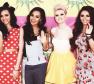 Little Mix Photo