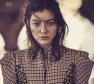 Lorde Photo