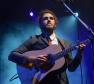 Matt Corby Photo