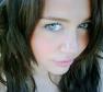 Miley Cyrus Photo