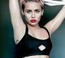 Miley Cyrus Photo