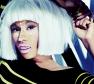 Nicki Minaj Photo