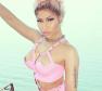 Nicki Minaj Photo