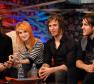 Paramore Photo