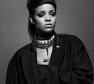Rihanna Photo
