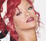 Rihanna Photo