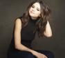 Selena Gomez Photo