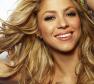 Shakira Photo
