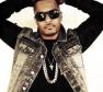 T.I. Photo