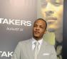T.I. Photo