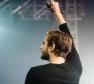 Zedd Photo