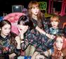 4Minute Photo